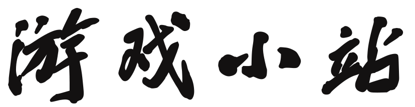 期货趋势外汇站
